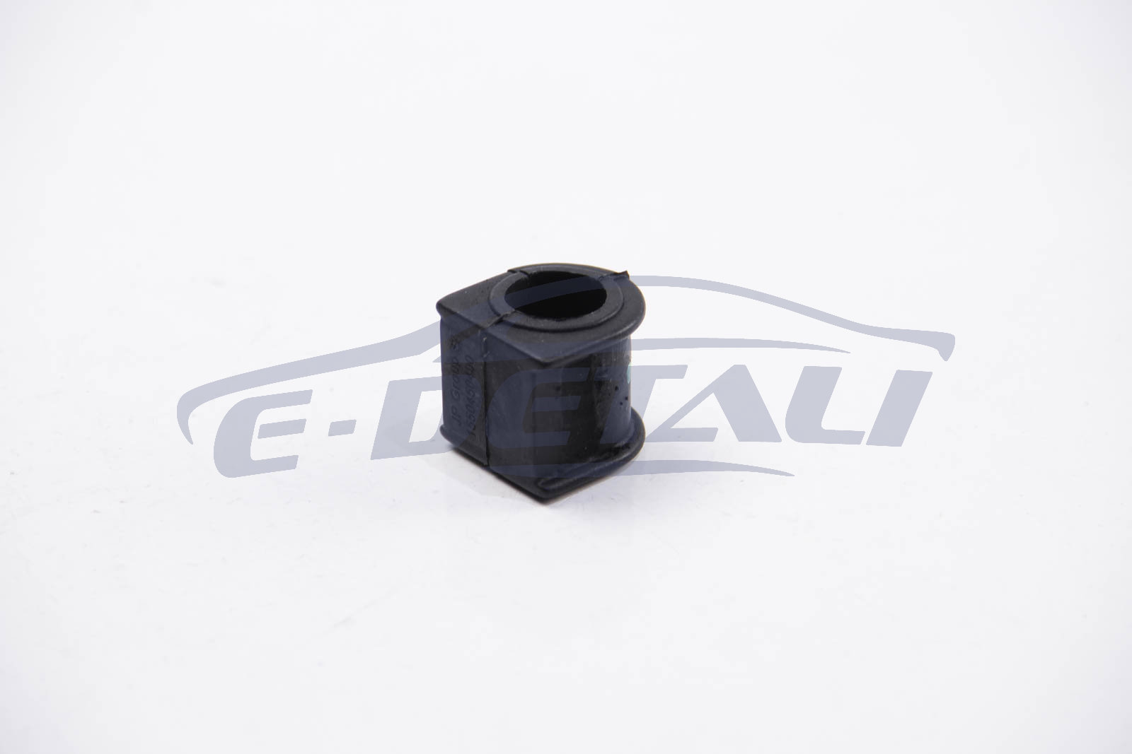 1550450400 JP GROUP JP GROUP FORD Втулка задн.стаб.Mondeo 93- 18mm